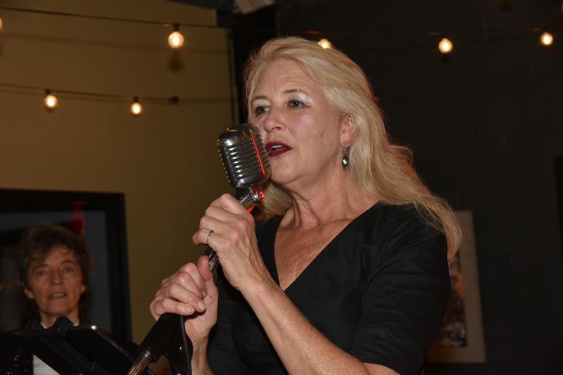 min 2024 10 26 Dreux 135